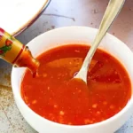 Cholula Hot Sauce Recipe