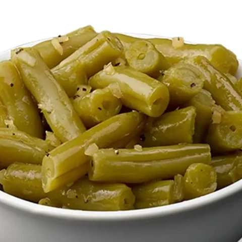Long John Silver Green Bean Recipe