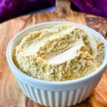 Long John Silvers Breading Recipe