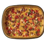 HEB Brisket Queso Recipe
