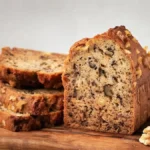 Pillsbury Banana Nut Bread Recipe