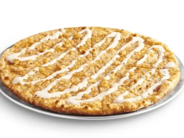 Cicis Apple Pizza Recipe