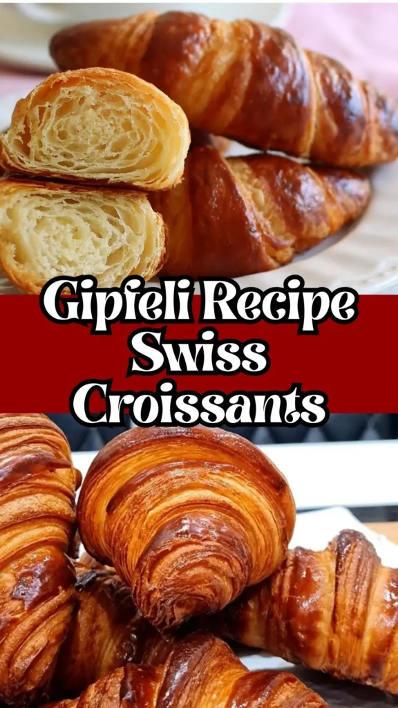 Gipfeli